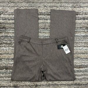 KUT From The Kloth Bootcut Trousers Sz 14 NWT | KUT Women Bootcut Trousers NEW -